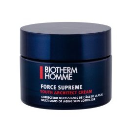Biotherm Homme Force Supreme 50ml