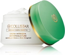 Collistar Speciale Corpo Perfetto Intensive Anti-Stretchmarks Cream 400 ml