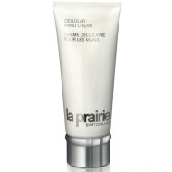 La Prairie Light Fantastic Cellular Concealing Hand Cream 100ml - cena, srovnání