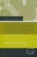 Struktura chování - cena, srovnání