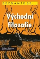 Východní filozofie - cena, srovnání