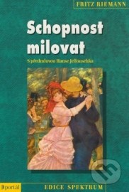 Schopnost milovat