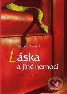 Láska a jiné nemoci - cena, srovnání