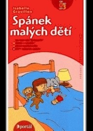 Spánek malých dětí