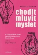 Chodit, mluvit, myslet - cena, srovnání