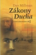 Zákony Ducha - cena, srovnání