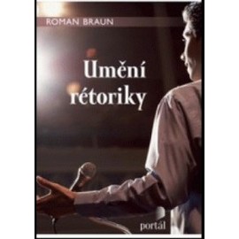 Umění rétoriky