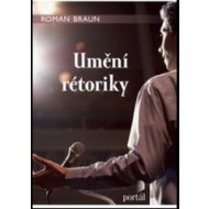 Umění rétoriky - cena, srovnání