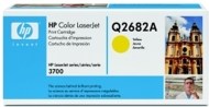 HP Q2682A - cena, srovnání