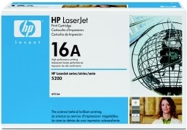 HP Q7516A