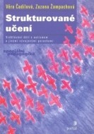 Strukturované učení - cena, srovnání