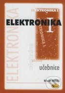 Elektronika I. - cena, srovnání