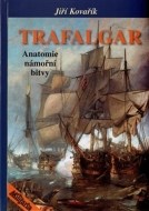 Trafalgar - cena, srovnání