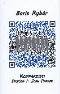 Komparzisti - cena, srovnání