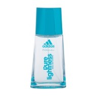 Adidas Pure Lightness 30ml - cena, srovnání