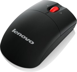 Lenovo 0A36188