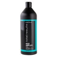 Matrix Total Results Amplify Conditioner 1000 ml - cena, srovnání