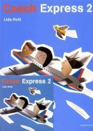 Czech Express 2 - cena, srovnání