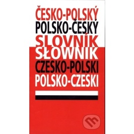 Česko-polský, polsko-český slovník