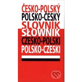 Česko-polský, polsko-český slovník