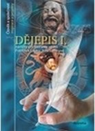 Dějepis I. - cena, srovnání