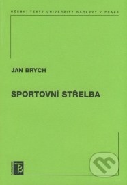 Sportovní střelba