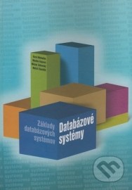 Databázové systémy - Základy databázových systémov
