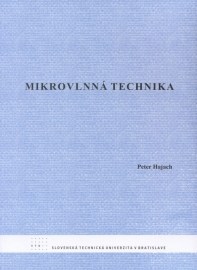 Mikrovlnná technika