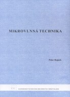 Mikrovlnná technika - cena, srovnání
