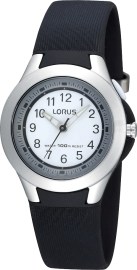 Lorus R2305F