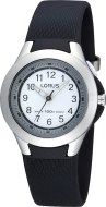 Lorus R2305F - cena, srovnání