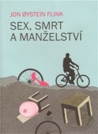 Sex, smrt a manželství - cena, srovnání