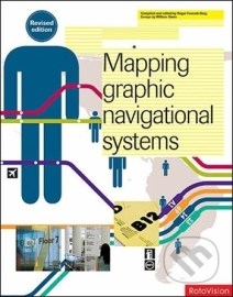 Mapping Graphic Navigational Systems - Revised Edition