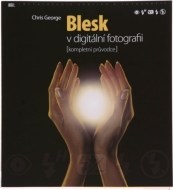 Blesk v digitální fotografii - cena, srovnání