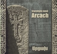 Starobylá země Arcach - cena, srovnání