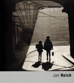 Jan Reich