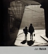 Jan Reich - cena, srovnání