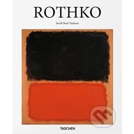 Rothko