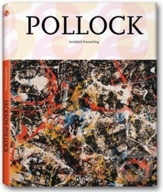 Pollock