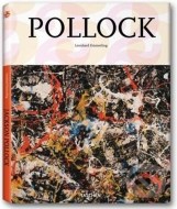 Pollock - cena, srovnání