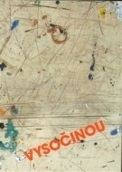 Vysočinou - cena, srovnání