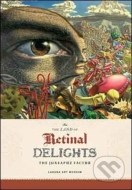 In the Land of Retinal Delights - cena, srovnání