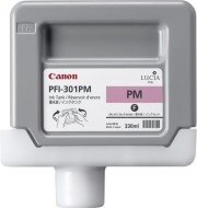 Canon PFI-301PM - cena, srovnání
