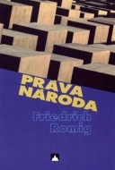 Práva národa - cena, srovnání