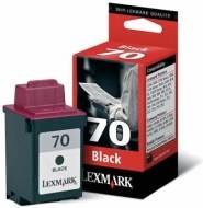 Lexmark 12AX970E - cena, srovnání