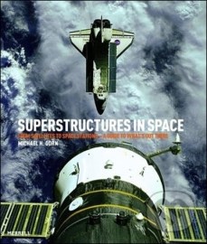 SuperStructures in Space