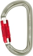 Petzl Amd