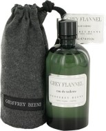 Geoffrey Beene Grey Flannel 240 ml - cena, srovnání