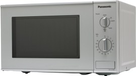 Panasonic NN-E221MMEPG