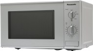 Panasonic NN-E221MMEPG - cena, srovnání